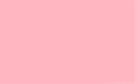 1920x1200 Light Pink Solid Color Background Desktop Background