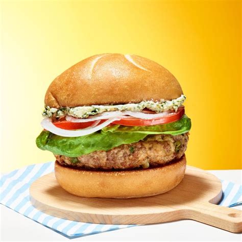 Rachael Ray S Best Burgers Rachael Ray In Season In 2020 Recipes