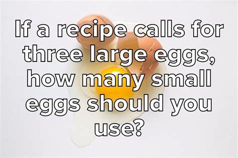 Expenses incurred, such as parking, lost wages, and other incidentals are usually paid on top of the amount in the agreement. How Much Do You Actually Know About Cooking Eggs?