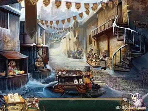 Free Online Hidden Object Games No Downloads Pagflowers