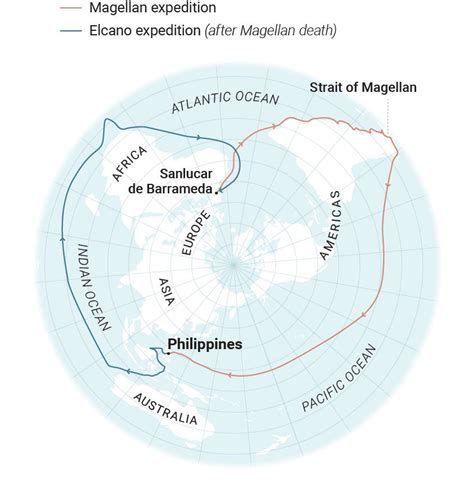 Traveling through the panama canal, this msc service offers an improved transit time when compared to their america westbound route. The China Ship in 2020 | Indian ocean, Pacific ocean, Elcano