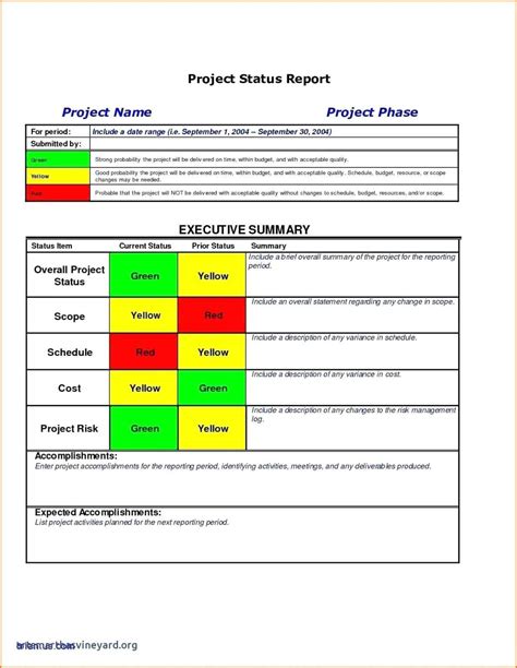 Project Report Pdf And Excel Samples Stepsinnaps Throughout For Project