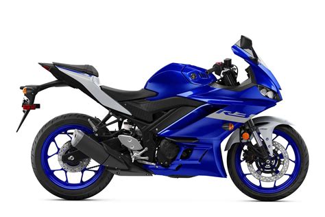 Honda cb 300 2019 → preço, fotos e ficha técnica. Yamaha YZF-R3 ABS 2021 chega com novas cores | MotoNews Brasil