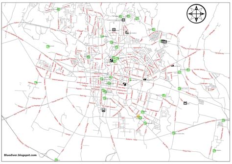 We did not find results for: Blue Diver: Peta Sebaran Mall dan atau Supermarket di Kota Bandung