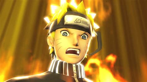 J Stars Victory Vs Team Reborn Vs Team Naruto Playthrough 1080p Youtube