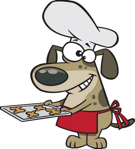 Html5 available for mobile devices. Low Fat Dog Cookies Recipe