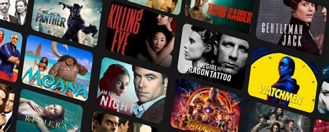 10 Reasons Why Wavo Is The Online Streaming Service For You Middle