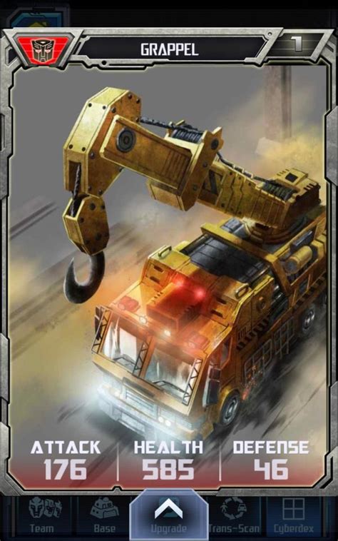 We did not find results for: Transformers Legends Mobile Card Game Gallery - Over 90 ...