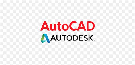 Autodesk Autocad And Autocad Lt M Autocad Logo Png Flyclipart