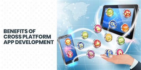 Because of these framework's ability to function on more than one platform, app developers in the usa, as well as. Top Cross Platform App Development Frameworks For Mobile ...