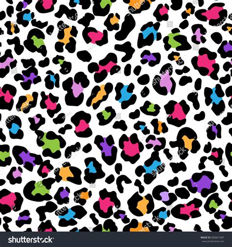 181,122 Color of leopard Images, Stock Photos & Vectors | Shutterstock