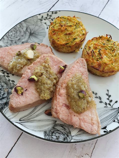 Rôti de veau cuisson basse température