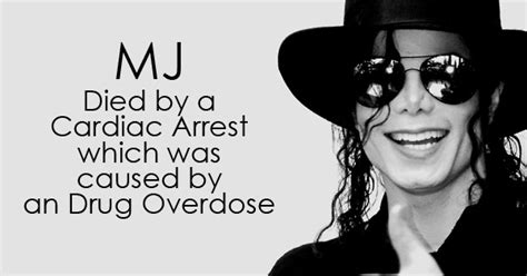 10 Celebrities Who Died Due To Drug Overdose Rvcj Media