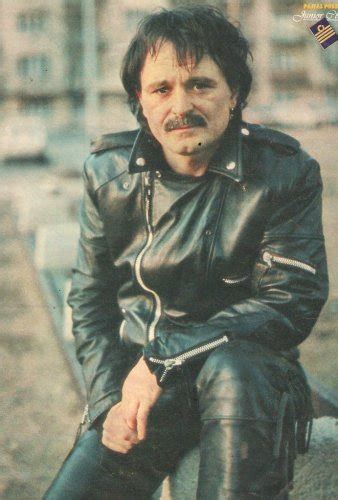Nagy ferenc (born january 14, 1946 in letenye, hungary) is a hungarian rock singer and musician, nicknamed feró. Nagy Feró | retronom.hu