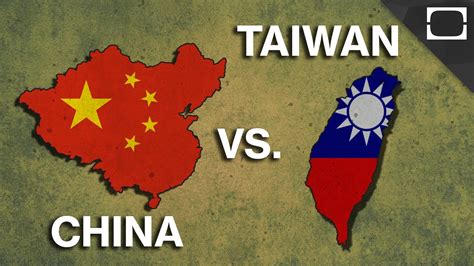 Taiwan, island in the western pacific ocean that lies roughly 100 miles (160 km) off the coast of southeastern china. Make References to Taiwan, Face Crack-Down-China Warns Global Firms - Knowledge Resources LLC