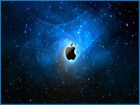 Matrix Screensaver Apple Mac Download Free