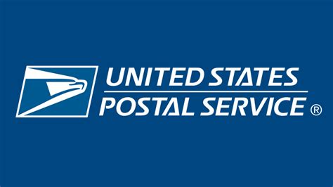 Servicio Postal De Eeuu Suspende Recibo De Paquetes A Rd Rosemarynews