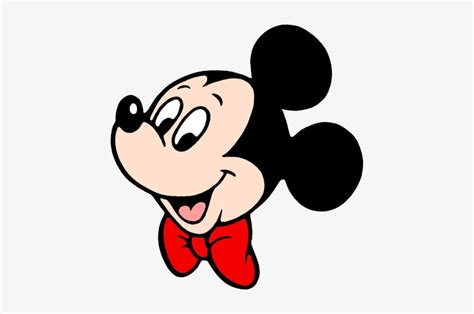 Pngtree offers mickey face png and vector images, as well as transparant background mickey face clipart images and psd files. mickey face png 10 free Cliparts | Download images on ...