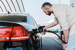 Say Goodbye To Gas Guzzlers Fuel Efficient Used Cars In Spokane For Budget Conscious Drivers