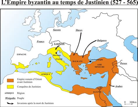 1204 Prise de Constantinople par les croises, mosaique ju...
