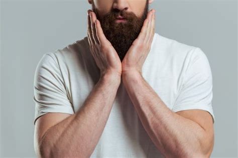 7 Best Beard Oils To Buy In 2023 Review And Users Guide