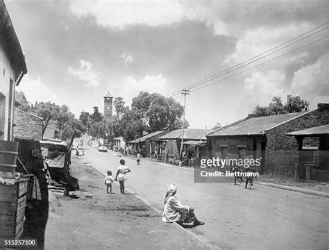 South Africa Sophiatown Photos And Premium High Res Pictures Getty Images