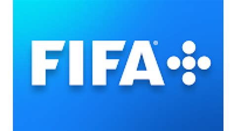 Fifa Download Netzwelt