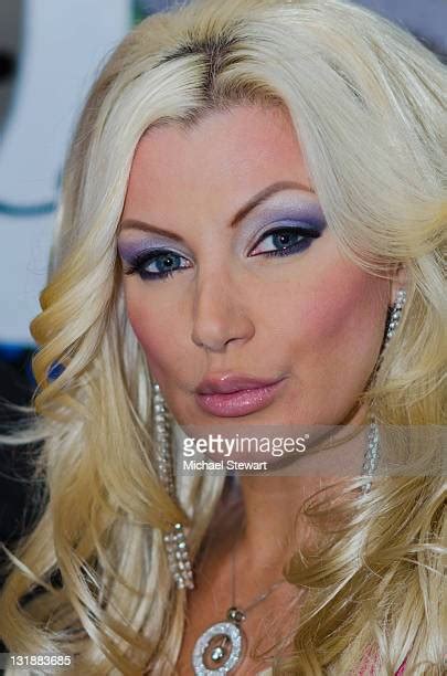 Download Free 100 Brittany Andrews Wallpapers