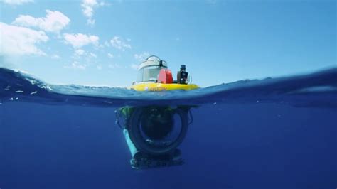 Bbc Two Atlantic The Wildest Ocean On Earth Mountains Of The Deep