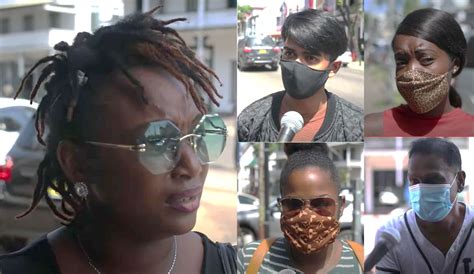 A player has to assume the role of one of the five bots of the dystopian total letdown tv show and make every effort to. Zaterdag weer een Total Lockdown in Suriname - Video's ...