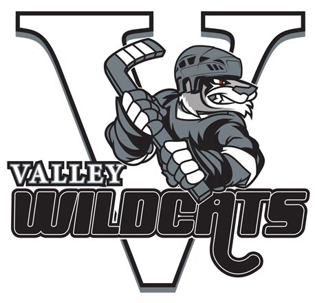 Valley Wildcats Wikipedia