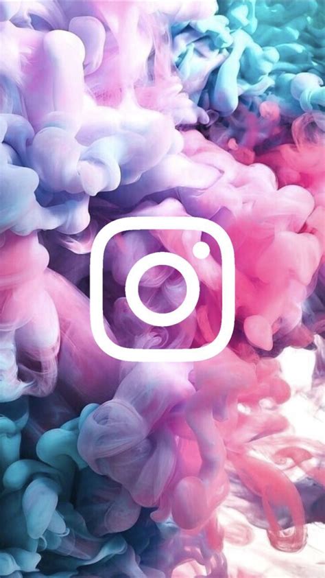 Instagram Wallpaper Explore More American Instagram Networking