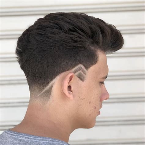 On this page, we are presenting you the latest pictures gallery for nas haircut style 2021. Nas Haircut Style - bpatello