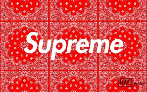 Why you must experience red supreme background at least once in your lifetime | red supreme background can be beneficial inspiration for those who seek an image according specific categories. MCM Wallpapers - Top Free MCM Backgrounds - WallpaperAccess