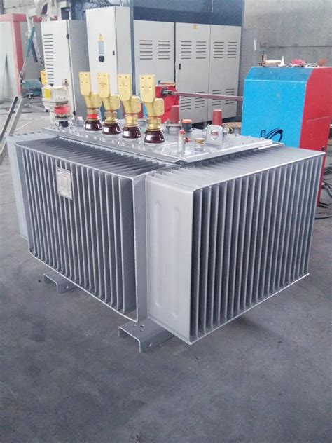 The offered breathers are largely used in various electrical and high power installations. Transformer Distributiors In Turkey Mail / Under New ...