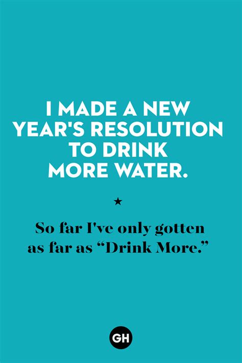 52 Funny New Years Jokes Puns And One Liners 2024