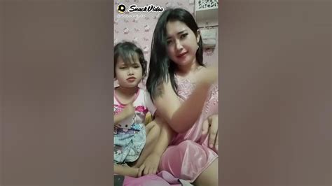 Tante Imut Youtube