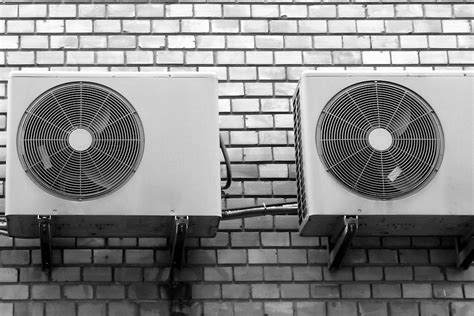 Before you sweat it out in the summer or freeze in the winter, see what your home insurance company can but if your ac unit stops working due to an accident or normal wear and tear, your insurance company probably won't pay your claim. American Home Shield refuses repair recommended by its own contractor