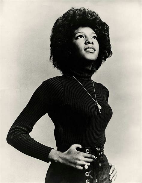 Credit.rozette rago for the mary wilson, a founding member of the supremes, the trailblazing group from the 1960s that spun. Mary Wilson | Everlasting Soul | Pinterest | Singers