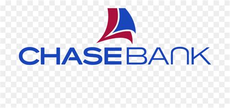 Chase Bank Kenya Cheap Loans To Women Entrepreneurs Chase Bank Logo