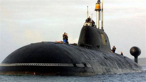 India Successfully Test Fires Submarine Launched Ballistic Missile From