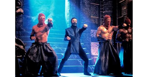 The best action movies you can stream on netflix, hulu, and amazon. Mortal Kombat | Best Action Movies on Netflix 2018 ...