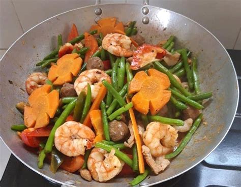 Địa chỉ bệnh viện quân y 7a. Dinh dưỡng trong dự phòng viêm phổi cấp Corona - Bệnh Viện Quân y 7A