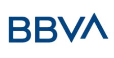 Bbva en argentina estrena el programa puntos bbva, ideado para acompañar a sus clientes con beneficios exclusivos en experiencias y turismo. BBVA - Bhamwiki