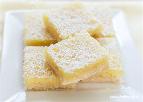 Become a member, post a recipe and get free nutritional analysis of the dish on food.com. 25+ Gluten Free and Dairy Free Desserts | NoBiggie