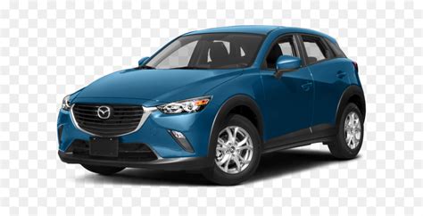 Foshan dingshili automobile parts co., ltd. Harga Mazda Cx 3 2019 - Mazda CX-3 2019 Review