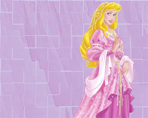 Contact princess aurora on messenger. Princess Aurora - Princess Aurora Wallpaper (10402725 ...