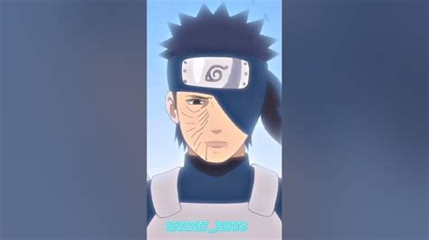 Pov My Friend Asks What Is Naruto Naruto Madarauchihamadaraedit