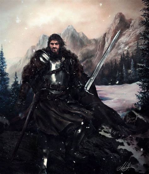 Zerochan has 7 brandon stark anime images, and many more in its gallery. Brandon Stark, The Wild Wolf. by Mike-Hallstein.deviantart ...