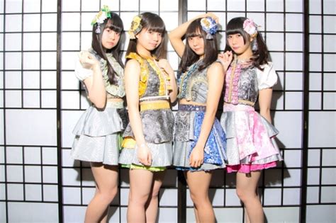 関東での初パフォーマンスとなる『stu48』他、tokyo Idol Festival 2017 出演者第7弾24組を発表 Vdc